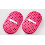 Fujico Kila Clean Rose 光觸媒除臭盒 (玫瑰紅)